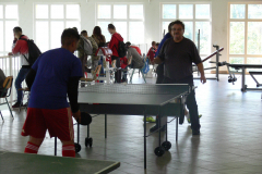 ping-pong-002