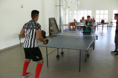 ping-pong-004