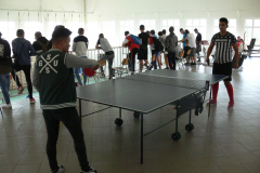 ping-pong-005