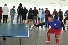 ping-pong-007