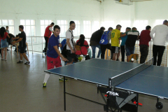 ping-pong-008