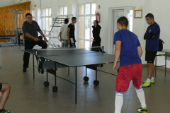 ping-pong-009
