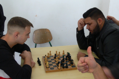 P1000150