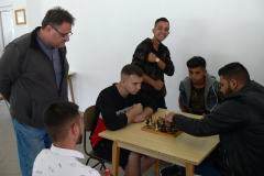 P1000152