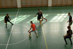 P1000157