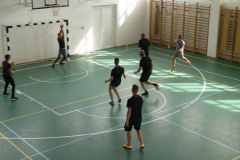 P1000197