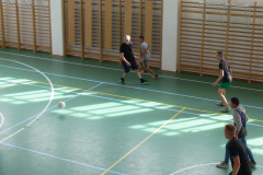 P1000206