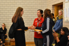 DSC_0430
