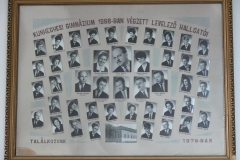 1966_lev