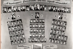 1967