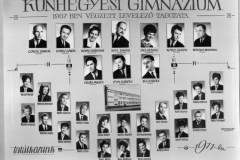 1967_lev