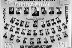 1968_lev