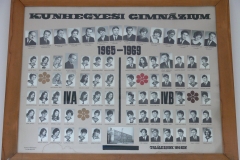 1969_IVA_IVB