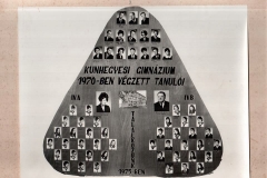 1970