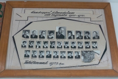1970_esti