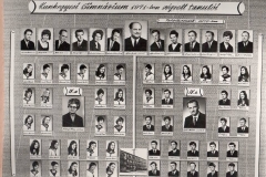 1971