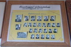 1971_lev