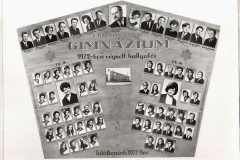 1972