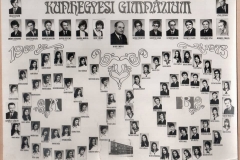1973