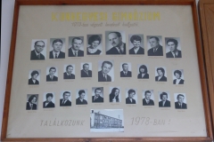1973_lev