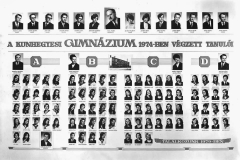 1974