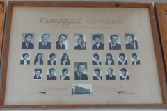 1974_lev