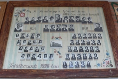1975_IVA_IVB