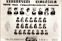 1976