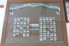 1976_IVA_IVB