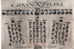1978