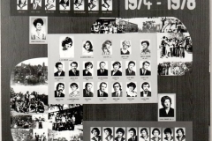 1978_1