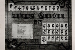 1979