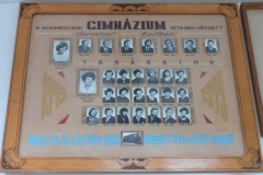 1979_lev