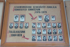 1979_szakm_szki