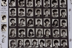 1980