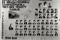 1981_gimnazium_szakkozep