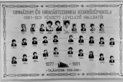 1981_lev