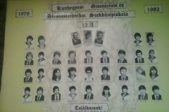 1982