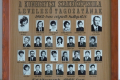 1982_lev
