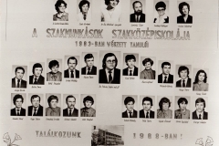 1983
