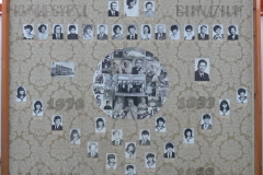 1983_gimn