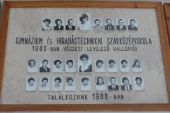 1983_lev