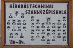 1984_szki