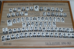 1985_IVA_IVB