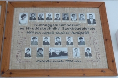 1985_lev