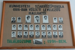 1986_lev