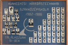 1986_szki