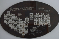 1987_gimn