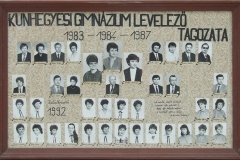 1987_lev