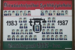 1987_szki